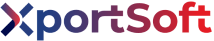 Xportsoft